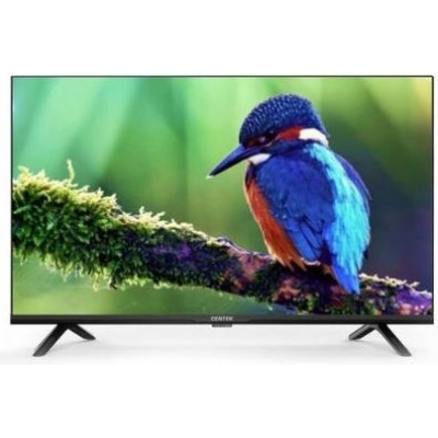 Телевизор Centek CT-8632