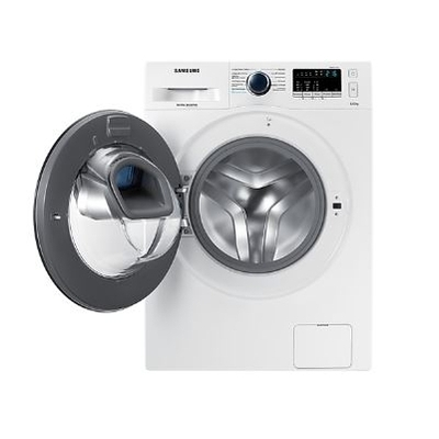 Стиральная машина Samsung WW60K40G09WD/LP