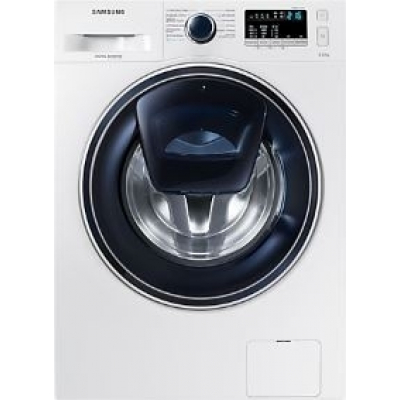 Стиральная машина Samsung WW60K40G09WD/LP