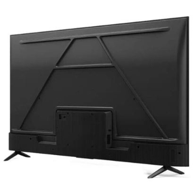 Телевизор TCL 55P637 SMART