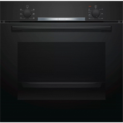 Духовой шкаф Bosch HBA530BB0S
