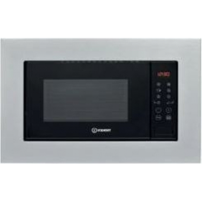 Микроволновая печь Indesit MWI 120 GX
