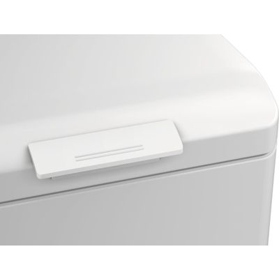 Стиральная машина Electrolux EW6TN5261F
