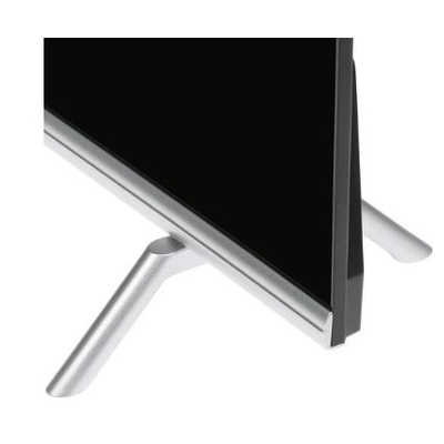 Телевизор Skyworth 40STE6600
