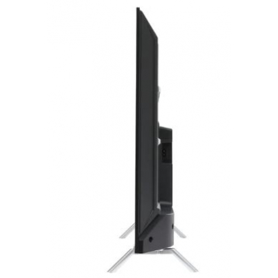 Телевизор Skyworth 40STE6600
