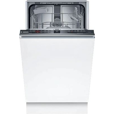 Посудомоечная машина Bosch SPV2HKX42E