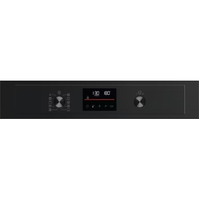 Духовой шкаф Electrolux EOD4P57H