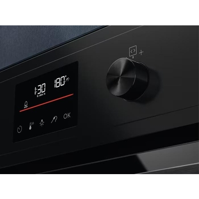Духовой шкаф Electrolux EOD4P57H