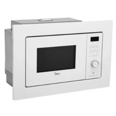 Микроволновая печь Midea MI72200W