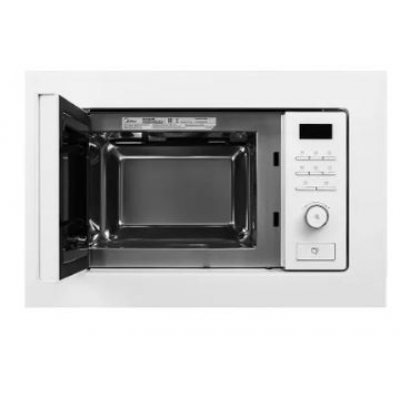 Микроволновая печь Midea MI72200W