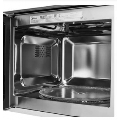 Микроволновая печь Midea MI72200W