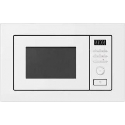 Микроволновая печь Midea MI72200W
