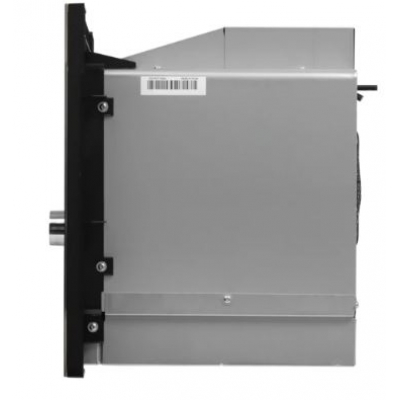 Микроволновая печь Midea MI72200B