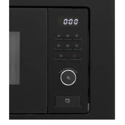 Микроволновая печь Midea MI72200B