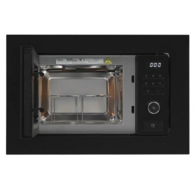 Микроволновая печь Midea MI72200B
