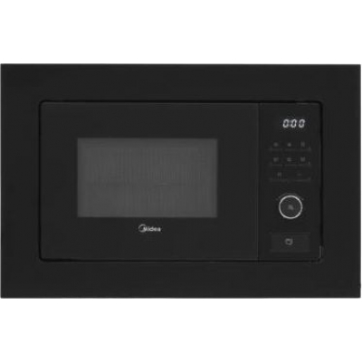 Микроволновая печь Midea MI72200B