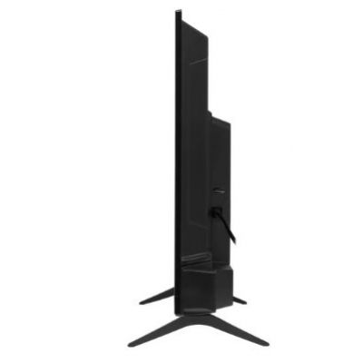 Телевизор Soundmax SM-LED32M07