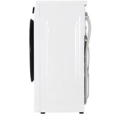 Стиральная машина Beko B3WFR56H2WWB