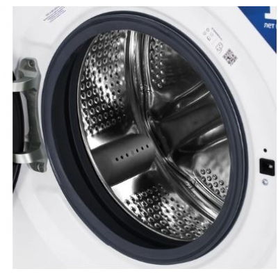 Стиральная машина Beko B3WFR56H2WWB