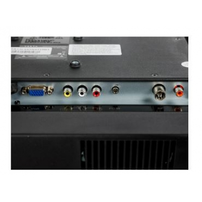 Телевизор Vekta LD-24TR4357BT