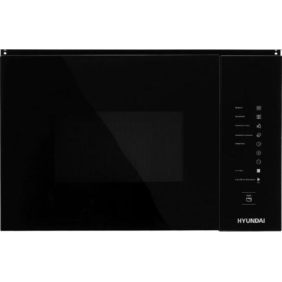 Микроволновая печь Hyundai HBW 2560 BG