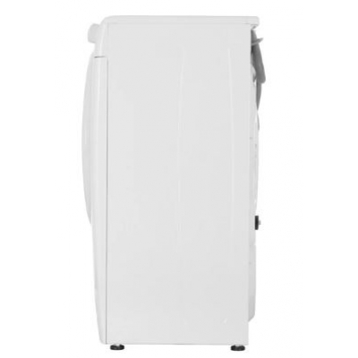 Стиральная машина Candy CSH41273DW/2-07