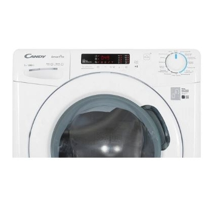 Стиральная машина Candy CSH41273DW/2-07