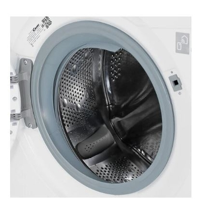 Стиральная машина Candy CSH41273DW/2-07