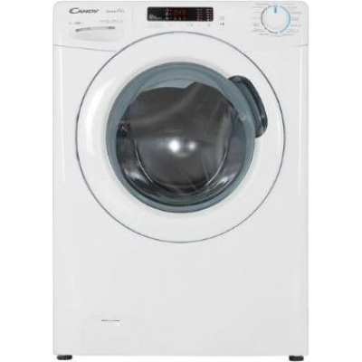 Стиральная машина Candy CSH41273DW/2-07