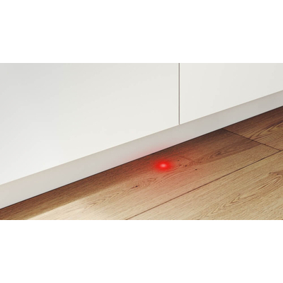 Посудомоечная машина Bosch SPV4EMX10E