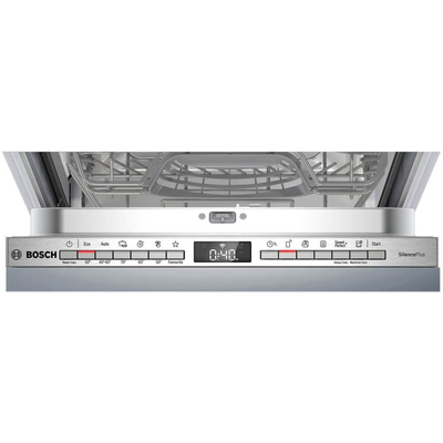 Посудомоечная машина Bosch SPV4EMX10E