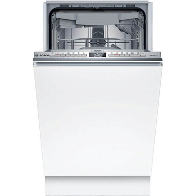 Посудомоечная машина Bosch SPV4EMX10E