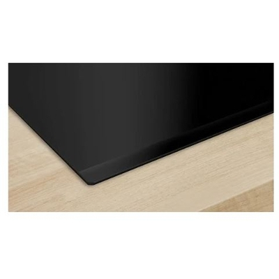 Варочная панель Bosch PIF631HB1E