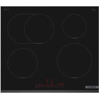 Варочная панель Bosch PIF631HB1E