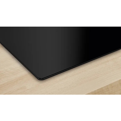 Варочная панель Bosch PUE611HC1E