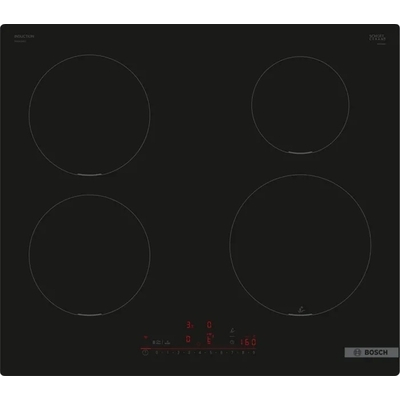 Варочная панель Bosch PUE611HC1E