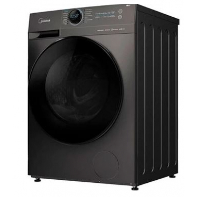 Стиральная машина Midea MF200W90WBS/S-RU