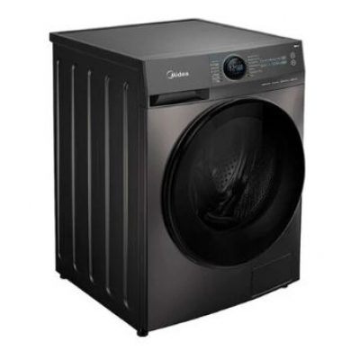 Стиральная машина Midea MF200W90WBS/S-RU