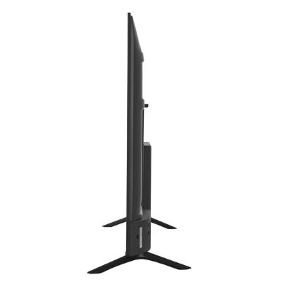 Телевизор Xiaomi TV A 55 2025 (L55MA-ARU)