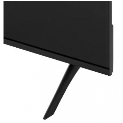 Телевизор Xiaomi TV A 55 2025 (L55MA-ARU)
