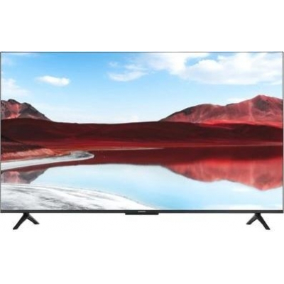 Телевизор Xiaomi TV A 55 2025 (L55MA-ARU)