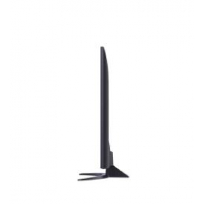 Телевизор LG 50UT81006LA