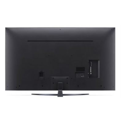 Телевизор LG 50UT81006LA