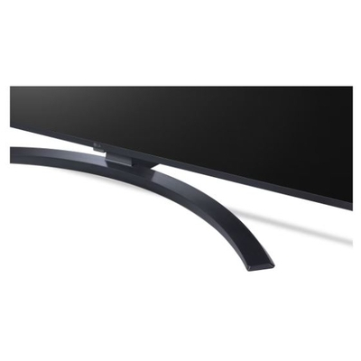 Телевизор LG 50UT81006LA
