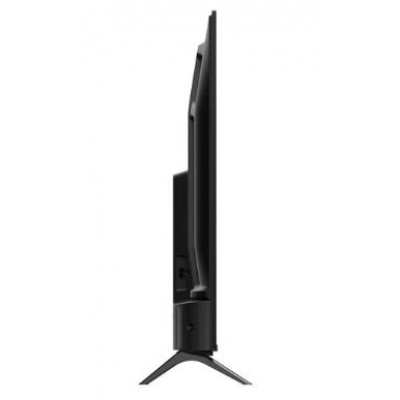 Телевизор TCL 43V6B Smart