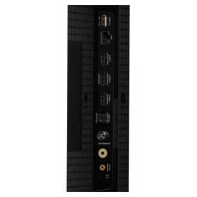 Телевизор TCL 43V6B Smart