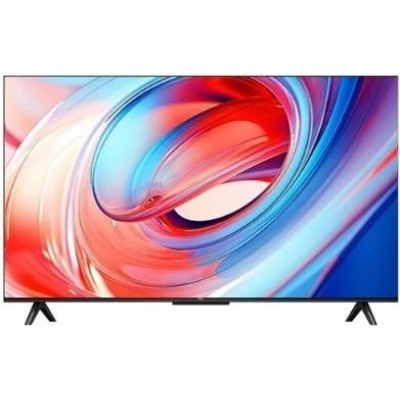 Телевизор TCL 43V6B Smart