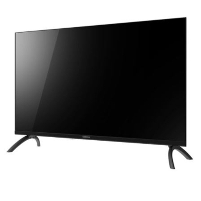 Телевизор Centek CT-8832 SMART