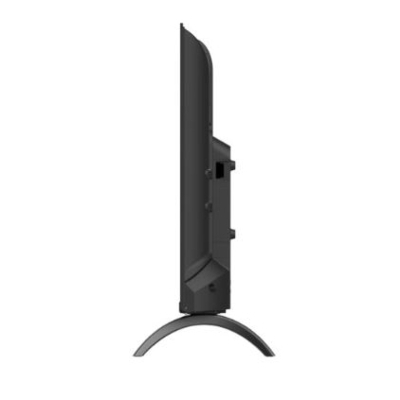 Телевизор Centek CT-8832 SMART