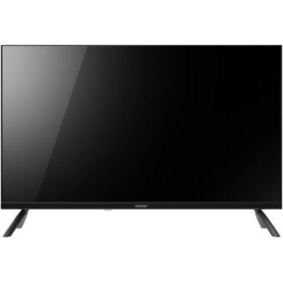 Телевизор Centek CT-8832 SMART